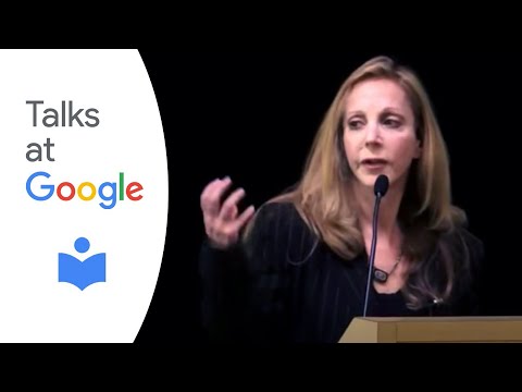 36 Arguments for the Existence of God | Rebecca Goldstein | Talks at Google