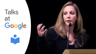Rebecca Goldstein: "36 Arguments for the Existence of God" | Talks at Google