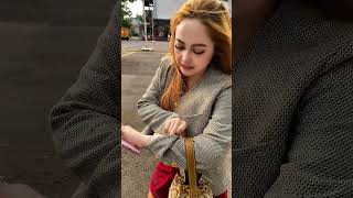 Download lagu BECOME A RICH AUNT'S SAVER mp3 Download lagu BECOME A RICH AUNT'S SAVER mp3