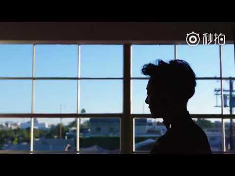 180418 Z.TAO x LOEWE