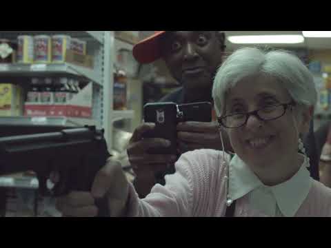 jvazquez Sweet Tooth (Atlanta Technical College) 022124 0938