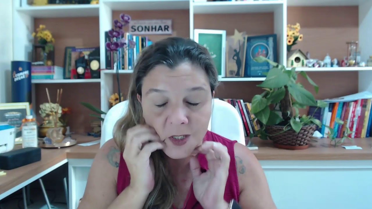 O novo em sua vida I Devocional da empreendedora