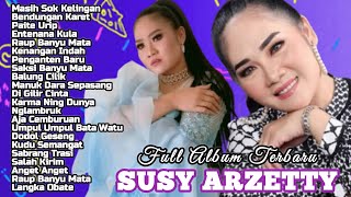 Download lagu SUSY ARZETTY || Full Album Lagu Tarling Indramayu Terbaru mp3 Download lagu SUSY ARZETTY || Full Album Lagu Tarling Indramayu Terbaru mp3