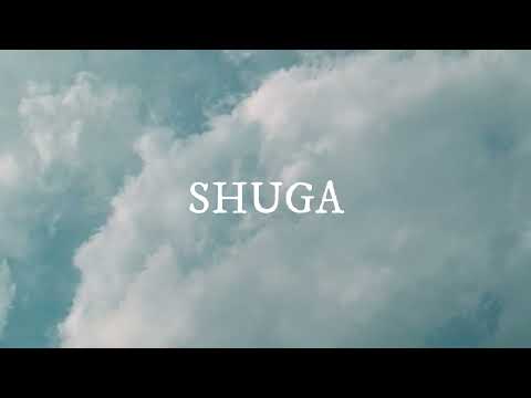 Oxlade x Kizz Daniel and Ayra Starr Afrobeat/ Type beat 2022 - "SHUGA"