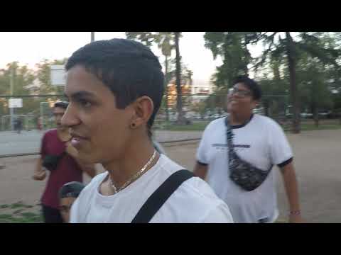 RETROBATTLES: SNAKE-3 Y 4 OOLV-NARE