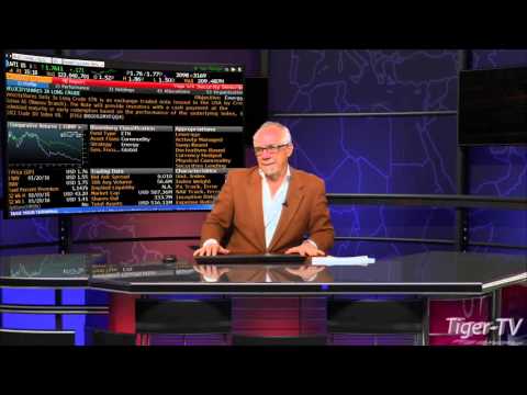 January 21st Tom O'Brien Show on TFNN - 2016