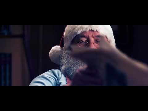 Flow mafia ✖️ tivi Gunz ✖️Martha Heredia - un mensaje a dios