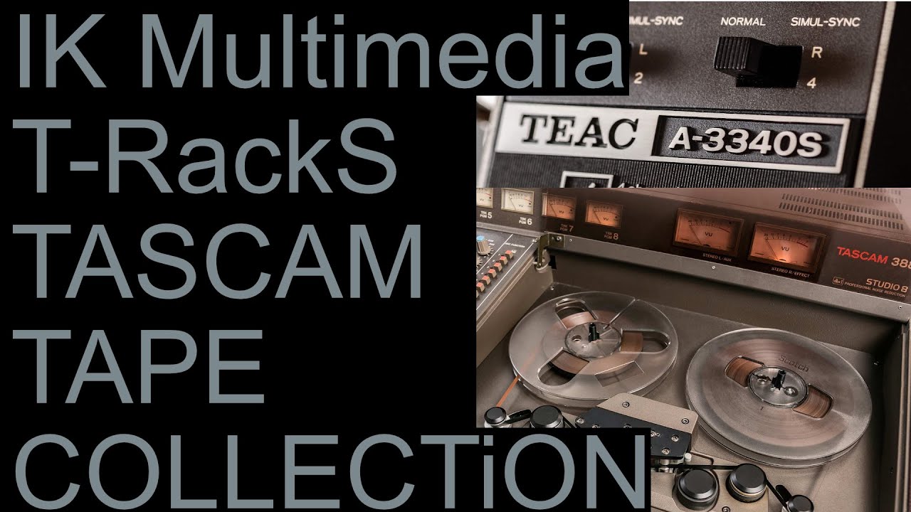 Video b02f2751-c656-4b87-90f0-ed2a5c763b47