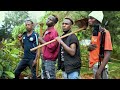 Sigor video trending by _ NDUGU YANGU COMEDY FT MC BABALAO _MC AMOO _KALENJIN Official Video SONG