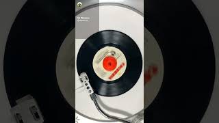 Kris Kristofferson - Forever In Your Love (1978)