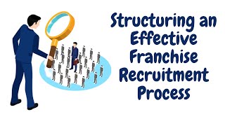 Existing full returns of franchise image