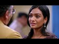 Lakshmi Kalyanam Full Ep 198 Zee Tamil