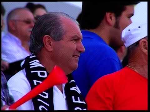 2010-11 BALONA 4 TUDELANO 0