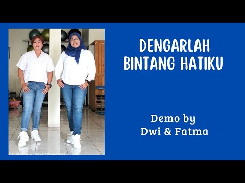 demo