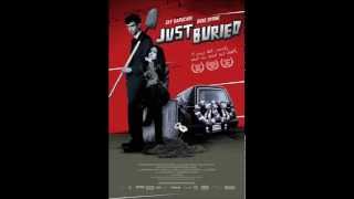 Carmen Townsend - Live Tonight [Just Buried 2007 film]