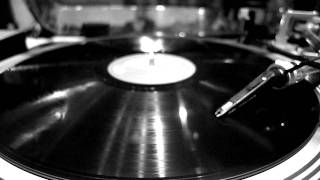 BULL FIDDLE BLUES - JOHNNY DODDS  (DJ EL NINO)