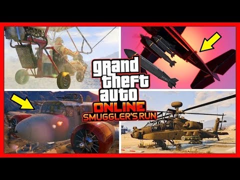Последний патч gta 5 пиратка