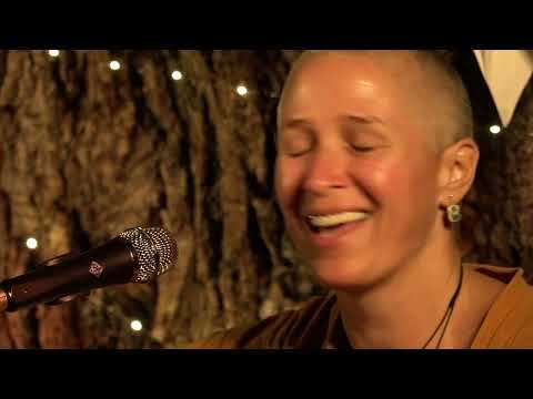 Jana Máčovská (Beckov 2024) - Pieseň