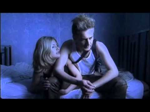 Pół Serio - Romeo i Julia w czterech odsłonach