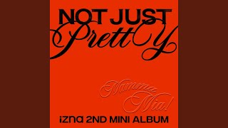 Cover art for supercrush