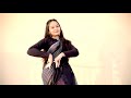 Chori Chandra | Latest Garhwali Song | Dance Cover | Uttrakhandi Song 2022 |