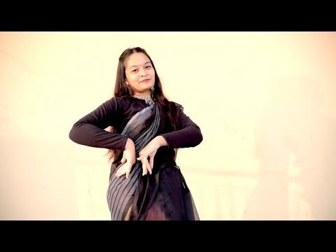 Chori Chandra | Latest Garhwali Song | Dance Cover | Uttrakhandi Song 2022 |