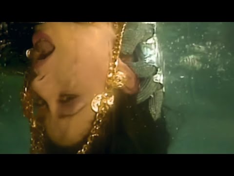 Octavio Muriel asesina a Magdalena Dumont | En Carne Propia ( 1990 - 1991 )