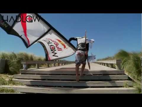 900 Series | Episode 2