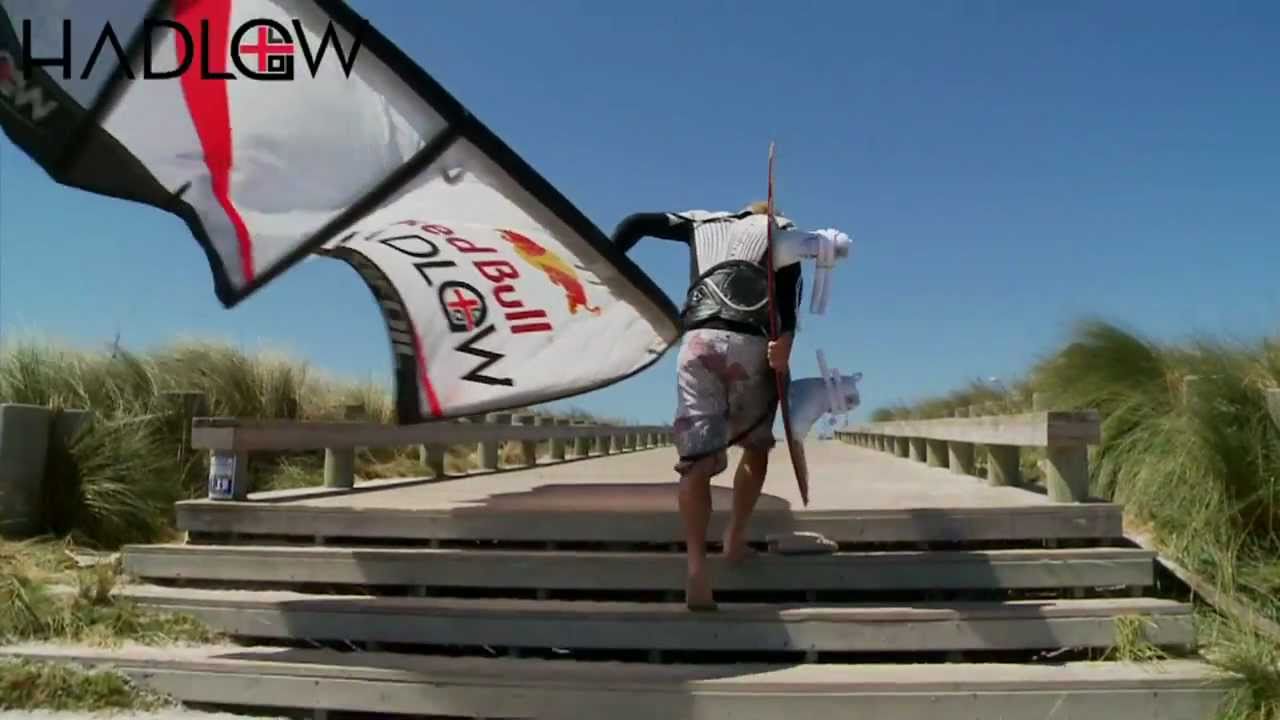 900 Series | Episode 2