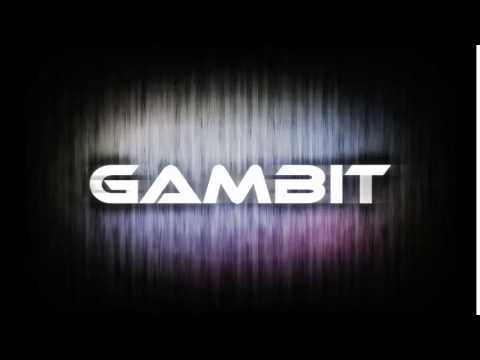Lady Gaga - Monster (Gambit Remix)