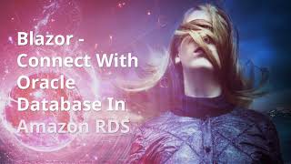 BLAZOR LEARN SERIES