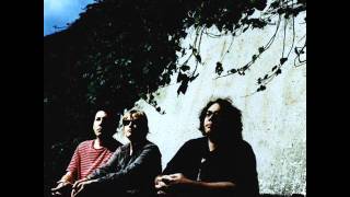 YO LA TENGO saturday