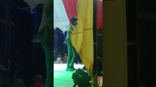 Download lagu Kurrumo kandi'u (cover) ahmad subhan dari balombong_ peserta lomba karaoke #shorts mp3 Download lagu Kurrumo kandi'u (cover) ahmad subhan dari balombong_ peserta lomba karaoke #shorts mp3