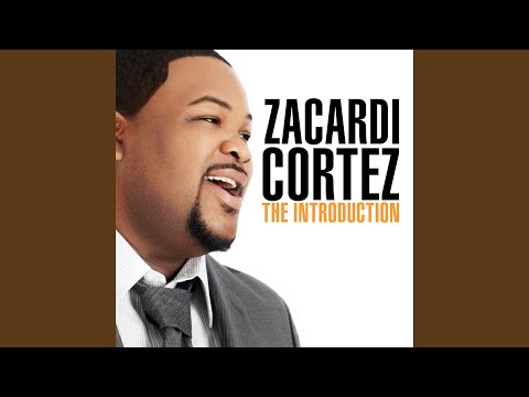 Thumbnail for The Blood video