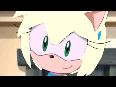 beauty and the fox part 19 Something Special for harumi