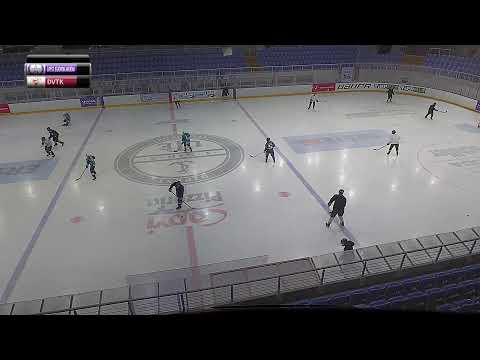 Utehoki Utánpótlás Jégkorong