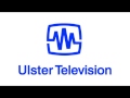 Ulster Television