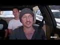 Chester Bennington S Carpool Karaoke