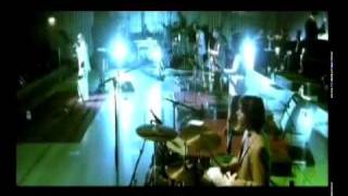 Algarve Music Video