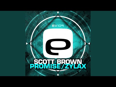 Promise (Original Mix)