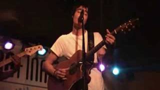 Tiago Iorc - It&#39;s Not Time