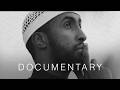 Documentary Final Chapter Biography Of Ustadh AbdulRahman Hassan AMAR