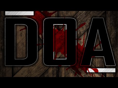 VLMG & THA KULTURE PRESENT: ODANGA VS JALEN