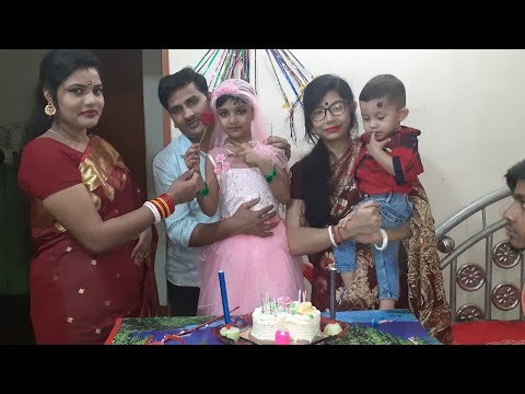 arjita r birth day,happy birthday  to you arjita,new birthday 2020,