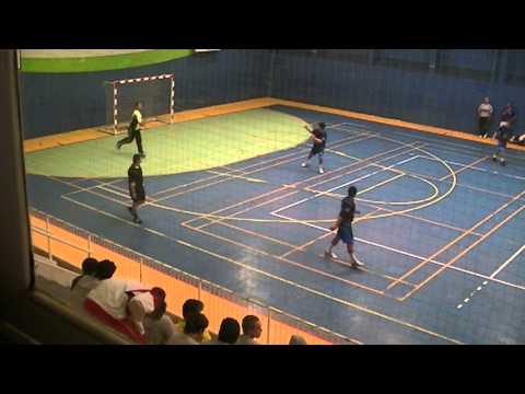 Joinville x Mafra 001.MP4