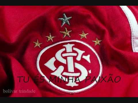 Camisa Vermelha - Ataque Colorado