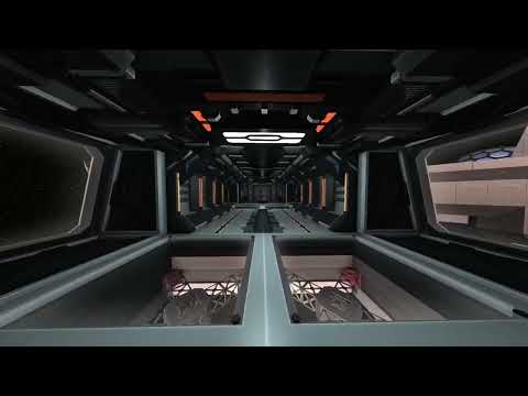 Let's Play: Interstellar Rift Ep1