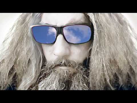 Aapo Ilves - Koh kuradi kotsil ma elä?