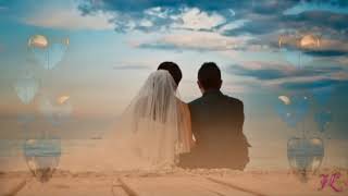 Gilberto Santa Rosa ♦ Un Amor Para La Historia