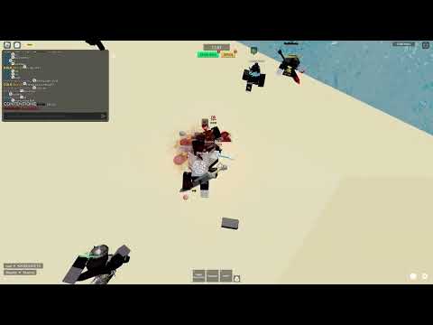 Roblox 2024 06 30 00 25 32 Trim